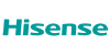 Hisense