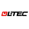 LTEC