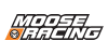 Moose Racing