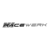Racewerk