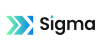Sigma
