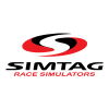 SIMTAG