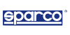 Sparco