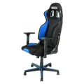 Scaune de gaming