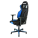 Scaune de gaming