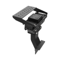 Upgrade-uri pentru cockpit