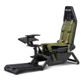 Cockpit-uri de zbor