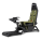 Cockpit-uri de zbor