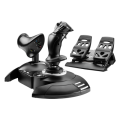 Controlere
