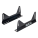 Suporturi