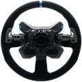 GT PRO V2 Negru, 2 padele 