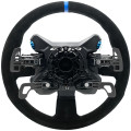 GT PRO V2 Negru, 4 padele  + €804.78 