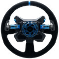 GT PRO V2 Albastru, 2 padele  + €97.37 
