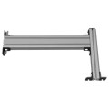 Șină din aluminiu  + €352,13 