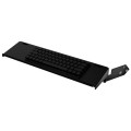 Suport pentru tastatură  + €257,90 