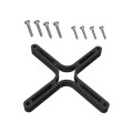 VESA 75x75  + €75,48 