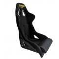 Recart Cobra  + €1.465,10 