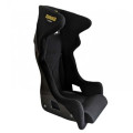 Recart Racer  + €1.517,53 