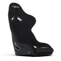 RSeat GT  + 956,90 lei 
