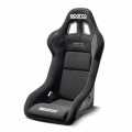 Sparco EVO XL  + 1.354,20 lei 