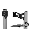 Fanatec 