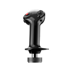 Joystick lateral MOZA MA3X