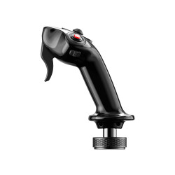 Joystick lateral MOZA MA3X