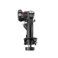 Joystick de zbor MOZA MH16