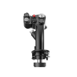 Joystick de zbor MOZA MH16