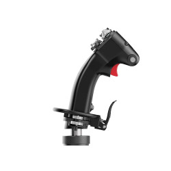 Joystick de zbor MOZA MH16