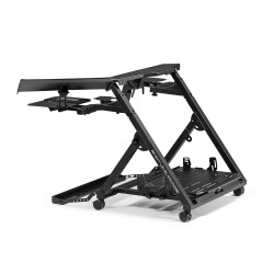 Next Level Racing Suport de Zbor Pro