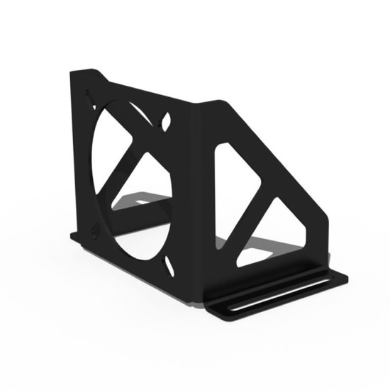 Suport Recard pentru montare frontală Direct Drive