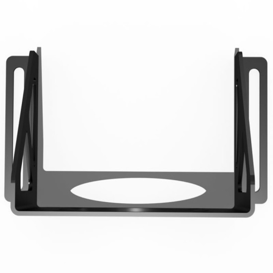 Suport Recard pentru montare frontală Direct Drive