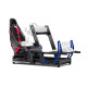 Cockpit Next Level Racing F-GT Elite ediția iRacing