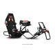 Cockpit Next Level Racing F-GT LITE
