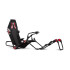 Cockpit Next Level Racing F-GT LITE