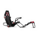 Cockpit Next Level Racing F-GT LITE