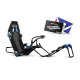 Cockpit Next Level Racing F-GT LITE ediția iRacing
