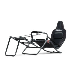 Next Level Racing Cockpit Formula Lite Pro