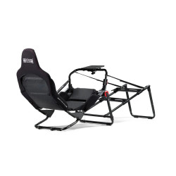 Next Level Racing Cockpit Formula Lite Pro