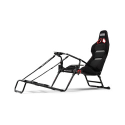 Next Level Racing Cockpit GTLite Pro