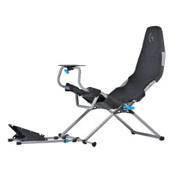 Playseat Challenge Cockpit Ediția Logitech G