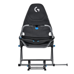 Playseat Challenge Cockpit Ediția Logitech G