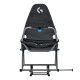Playseat Challenge Cockpit Ediția Logitech G