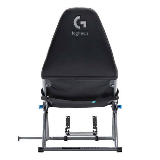 Playseat Challenge Cockpit Ediția Logitech G