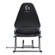 Playseat Challenge Cockpit Ediția Logitech G