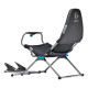 Playseat Challenge Cockpit Ediția Logitech G