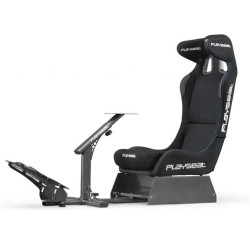 Playseat Evolution PRO ActiFit Negru