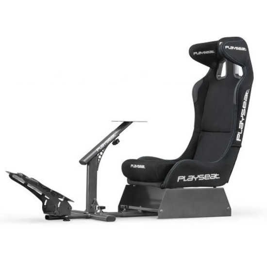 Playseat Evolution PRO ActiFit Negru