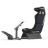 Playseat Evolution PRO ActiFit Negru